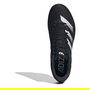 Adizero Running Spike shoes Juniors
