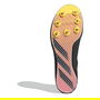 Adizero Running Spike shoes Juniors