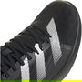 Adizero Running Spike shoes Juniors