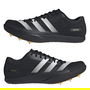 Adizero Running Spike shoes Juniors