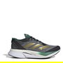 Adizero Boston 12 Shoes Juniors