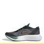 Adizero Boston 12 Shoes Juniors