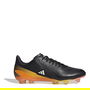 RS 15 Pro Firm Ground Rugby Boots
