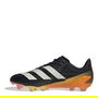 RS 15 Pro Firm Ground Rugby Boots