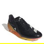 RS 15 Pro Firm Ground Rugby Boots
