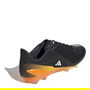 RS 15 Pro Firm Ground Rugby Boots