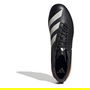 RS 15 Pro Firm Ground Rugby Boots