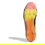 RS 15 Pro Firm Ground Rugby Boots