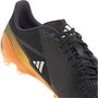RS 15 Pro Firm Ground Rugby Boots