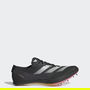 Adizero Finesse Running Spikes Mens