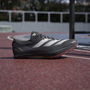 Adizero Finesse Running Spikes Mens