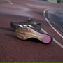 Adizero Finesse Running Spikes Mens