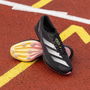 Adizero Finesse Running Spikes Mens