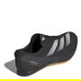 Adizero Finesse Running Spikes Mens
