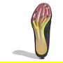 Adizero Finesse Running Spikes Mens