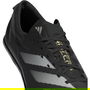 Adizero Finesse Running Spikes Mens