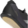 Adizero Finesse Running Spikes Mens