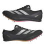 Adizero Finesse Running Spikes Mens