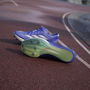 Adizero Finesse Running Spikes Mens
