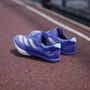 Adizero Finesse Running Spikes Mens