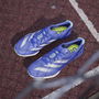 Adizero Finesse Running Spikes Mens