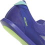 Adizero Finesse Running Spikes Mens