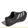 Adizero Finesse Running Shoes Juniors