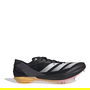 Adizero Ambition Track Running Shoes Mens