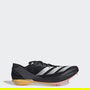 Adizero Ambition Track Running Shoes Mens