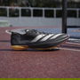 Adizero Ambition Track Running Shoes Mens