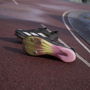 Adizero Ambition Track Running Shoes Mens