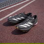 Adizero Ambition Track Running Shoes Mens