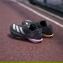 Adizero Ambition Track Running Shoes Mens