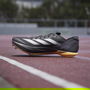 Adizero Ambition Track Running Shoes Mens