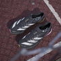 Adizero Ambition Track Running Shoes Mens