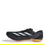 Adizero Ambition Track Running Shoes Mens