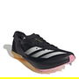 Adizero Ambition Track Running Shoes Mens