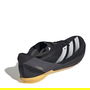 Adizero Ambition Track Running Shoes Mens