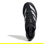 Adizero Ambition Track Running Shoes Mens