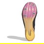 Adizero Ambition Track Running Shoes Mens