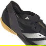 Adizero Ambition Track Running Shoes Mens