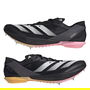 Adizero Ambition Track Running Shoes Mens