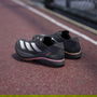 Adizero Avanti Shoes Juniors