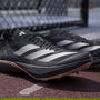 Adizero Avanti Shoes Juniors