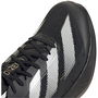 Adizero Avanti Shoes Juniors