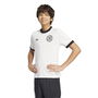 Germany 125th Anniversary Shirt Juniors