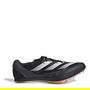 Adizero Prime Sp 2 Running Spikes Boys