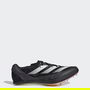 Adizero Prime Sp 2 Running Spikes Boys