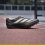 Adizero Prime Sp 2 Running Spikes Boys