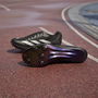 Adizero Prime Sp 2 Running Spikes Boys